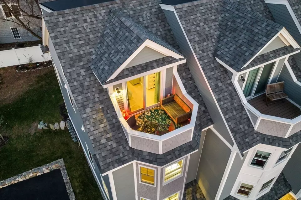 22 Rockland Cir 1, Hull, MA 02045 38 Photos Movoto