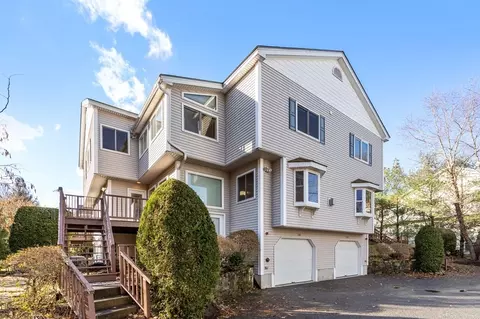 181 America Blvd #181, Ashland, MA 01721