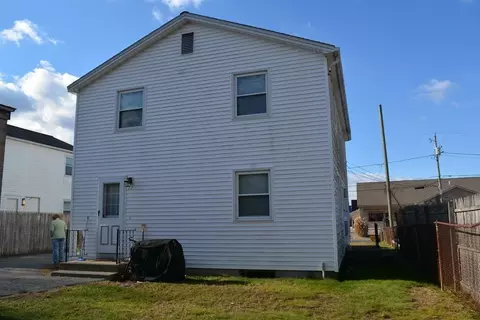 15-17 Lloyd Ave, Springfield, MA 01119 photo 23