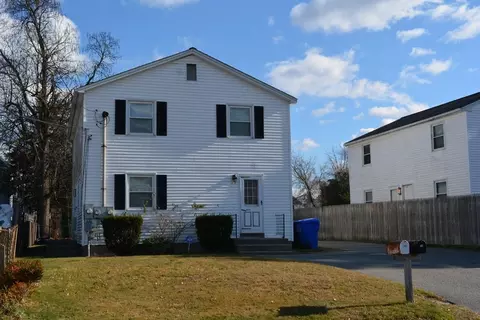 15-17 Lloyd Ave, Springfield, MA 01119 photo 26