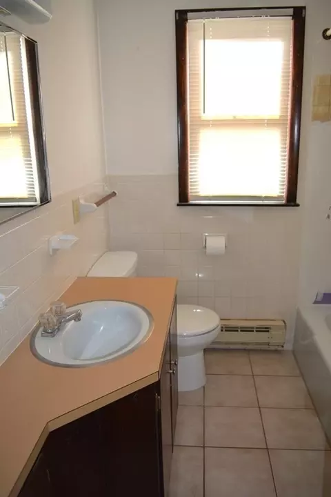 15-17 Lloyd Ave, Springfield, MA 01119 photo 15