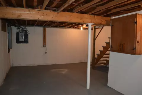 15-17 Lloyd Ave, Springfield, MA 01119 photo 18