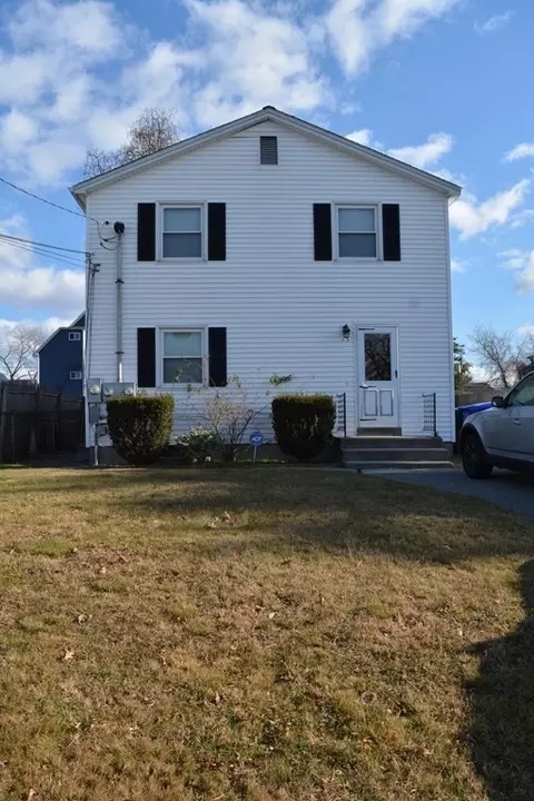 15-17 Lloyd Ave, Springfield, MA 01119 photo 25