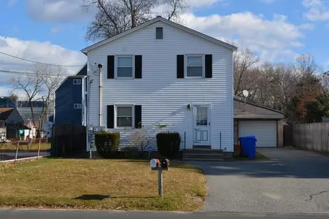 15-17 Lloyd Ave, Springfield, MA 01119 photo 24