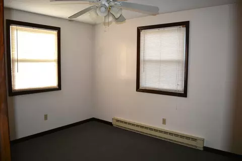 15-17 Lloyd Ave, Springfield, MA 01119 photo 14