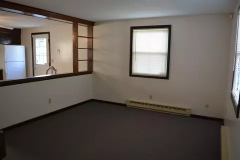 15-17 Lloyd Ave, Springfield, MA 01119 photo 11