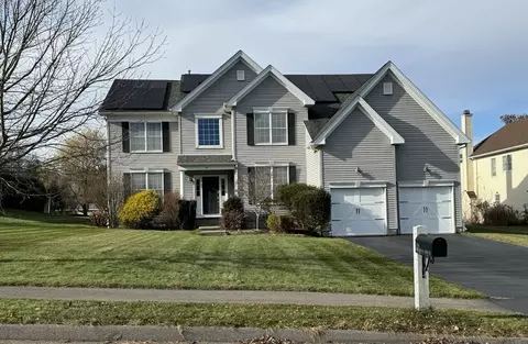 84 Endean Dr, Walpole, MA 02032