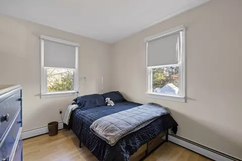 4 Bennett Rd, Marblehead, MA 01945 photo 14