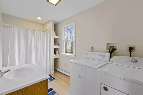 4 Bennett Rd, Marblehead, MA 01945 photo 15