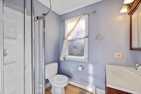 4 Bennett Rd, Marblehead, MA 01945 photo 12