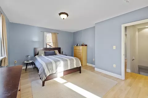 4 Bennett Rd, Marblehead, MA 01945 photo 11