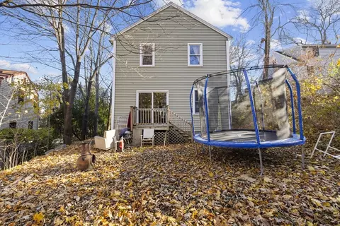 4 Bennett Rd, Marblehead, MA 01945 photo 17