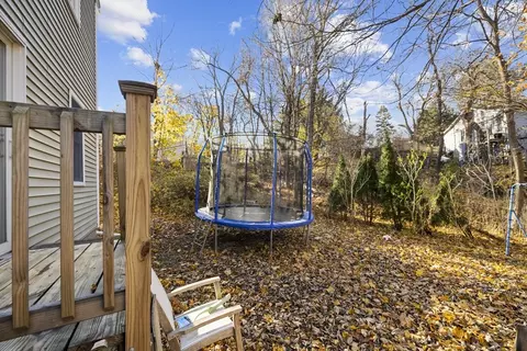 4 Bennett Rd, Marblehead, MA 01945 photo 16
