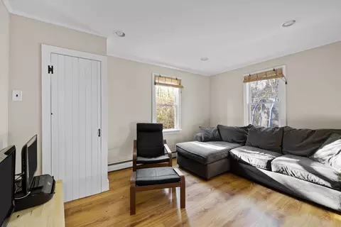 4 Bennett Rd, Marblehead, MA 01945 photo 9