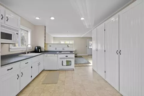 4 Bennett Rd, Marblehead, MA 01945 photo 7