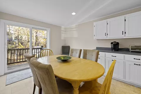 4 Bennett Rd, Marblehead, MA 01945 photo 8