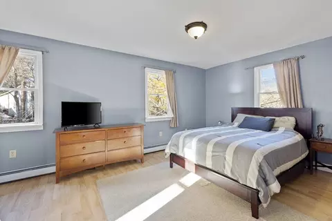 4 Bennett Rd, Marblehead, MA 01945 photo 10