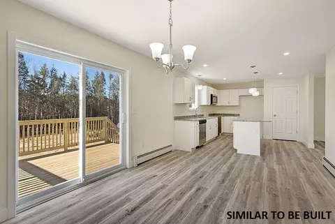 3 Murray Road, Ashburnham, MA 01430 photo 8