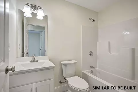 3 Murray Road, Ashburnham, MA 01430 photo 11