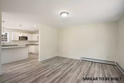 3 Murray Road, Ashburnham, MA 01430 photo 7
