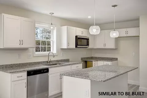 3 Murray Road, Ashburnham, MA 01430 photo 5