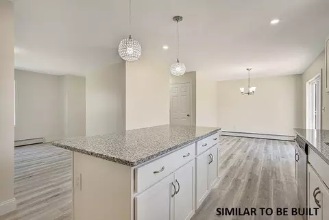 3 Murray Road, Ashburnham, MA 01430 photo 10