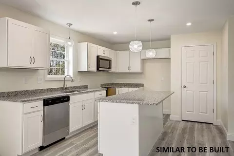 3 Murray Road, Ashburnham, MA 01430 photo 6