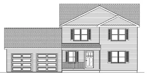 3 Murray Road, Ashburnham, MA 01430 photo 2