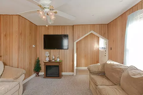 6 Didonato Ave, Webster, MA 01570 photo 14