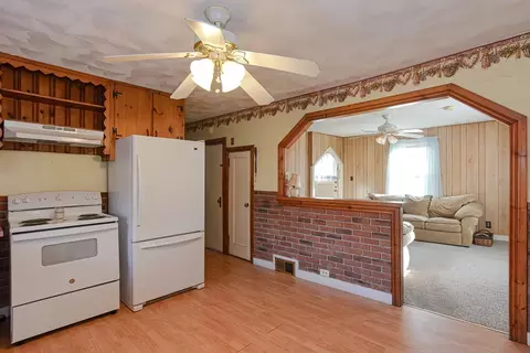 6 Didonato Ave, Webster, MA 01570 photo 18