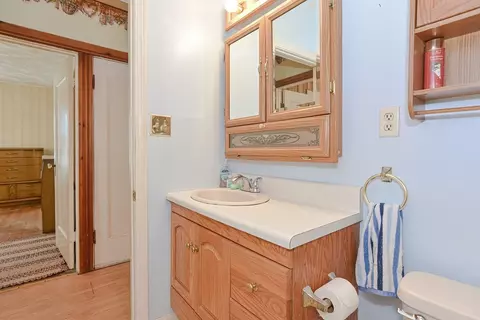 6 Didonato Ave, Webster, MA 01570 photo 33