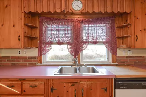 6 Didonato Ave, Webster, MA 01570 photo 22