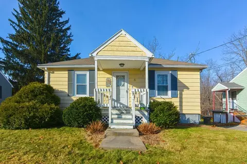 6 Didonato Ave, Webster, MA 01570 photo 4