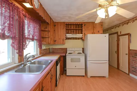 6 Didonato Ave, Webster, MA 01570 photo 23