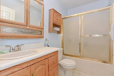 6 Didonato Ave, Webster, MA 01570 photo 32