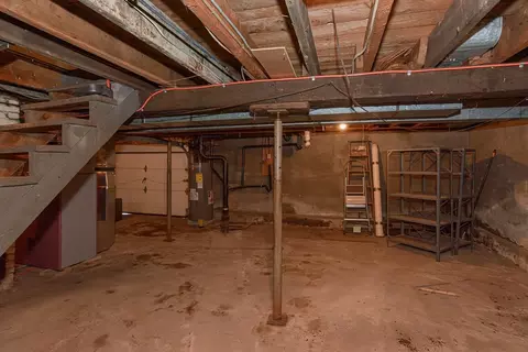 6 Didonato Ave, Webster, MA 01570 photo 35