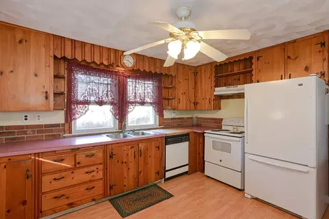 6 Didonato Ave, Webster, MA 01570 photo 20