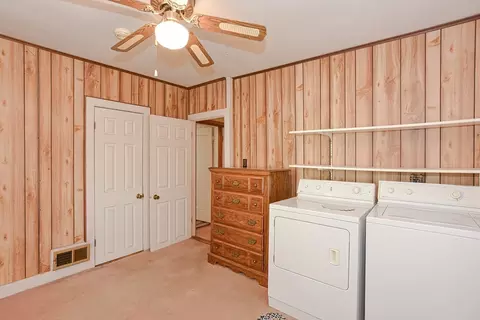 6 Didonato Ave, Webster, MA 01570 photo 30