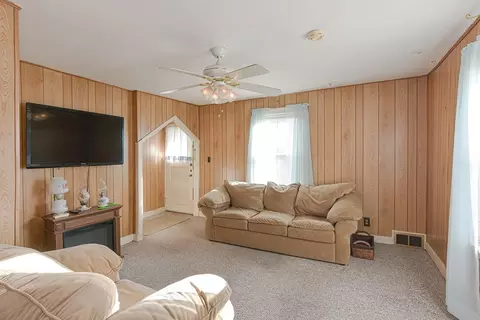 6 Didonato Ave, Webster, MA 01570 photo 13