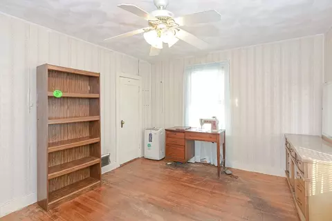 6 Didonato Ave, Webster, MA 01570 photo 24