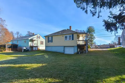 6 Didonato Ave, Webster, MA 01570 photo 10