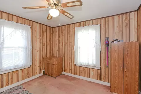 6 Didonato Ave, Webster, MA 01570 photo 28