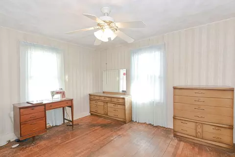 6 Didonato Ave, Webster, MA 01570 photo 26