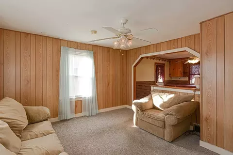 6 Didonato Ave, Webster, MA 01570 photo 16