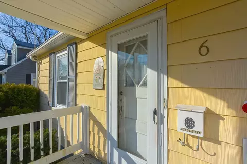 6 Didonato Ave, Webster, MA 01570 photo 40