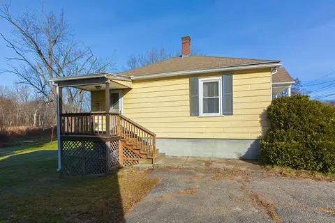 6 Didonato Ave, Webster, MA 01570 photo 6