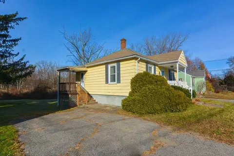 6 Didonato Ave, Webster, MA 01570 photo 5