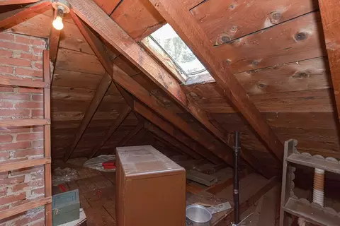 6 Didonato Ave, Webster, MA 01570 photo 39