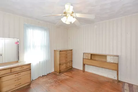 6 Didonato Ave, Webster, MA 01570 photo 25