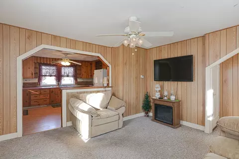 6 Didonato Ave, Webster, MA 01570 photo 15